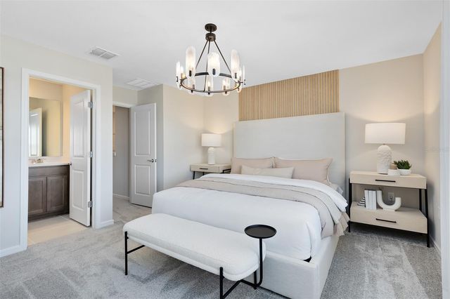 2338 SOUTHBURY DRIVE, Kissimmee, FL 34744