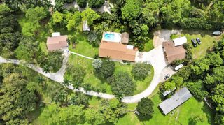 12818 Old Indiantown Road, Jupiter, FL 33478