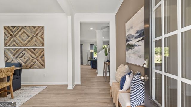 82 Buckthorn Way, Dallas, GA 30132