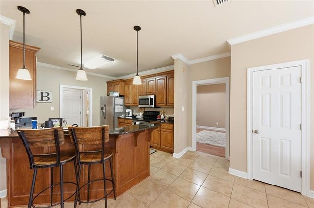 3965 Harmony Ridge Circle W, Semmes, AL 36575