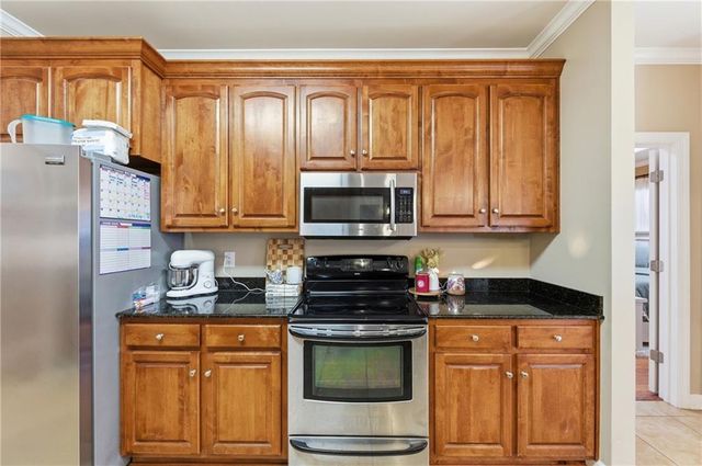 3965 Harmony Ridge Circle W, Semmes, AL 36575