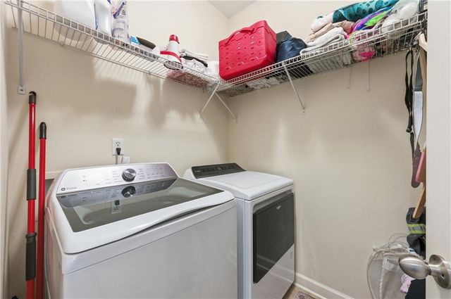 3965 Harmony Ridge Circle W, Semmes, AL 36575