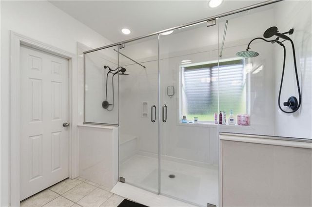 3965 Harmony Ridge Circle W, Semmes, AL 36575