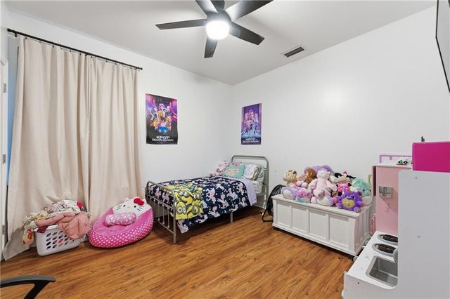 3965 Harmony Ridge Circle W, Semmes, AL 36575