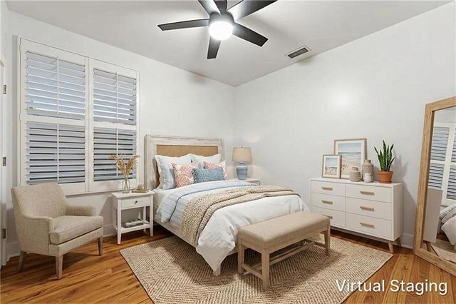3965 Harmony Ridge Circle W, Semmes, AL 36575