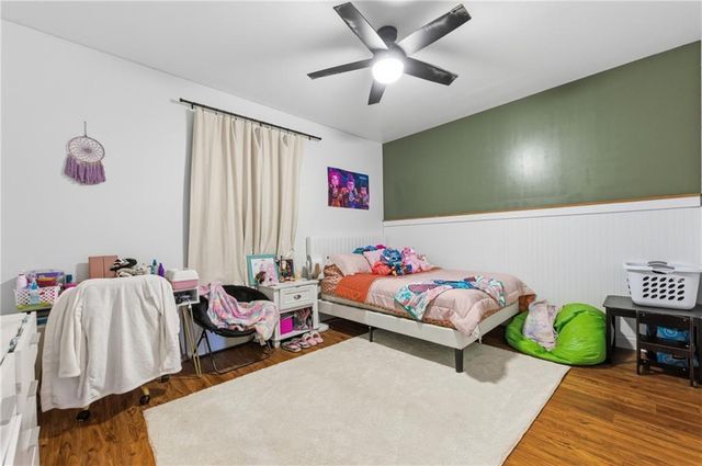 3965 Harmony Ridge Circle W, Semmes, AL 36575