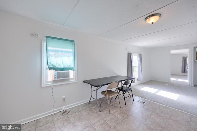 4391 SCHOOLHOUSE RD, Dover, PA 17315