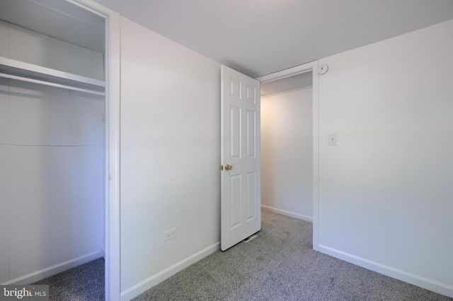 4391 SCHOOLHOUSE RD, Dover, PA 17315