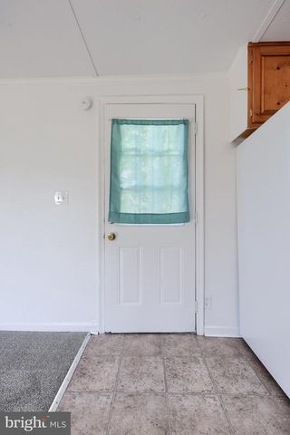 4391 SCHOOLHOUSE RD, Dover, PA 17315