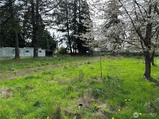 2813 Bona Vista Drive SW, Olympia, WA 98512
