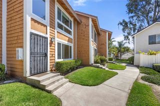 25885 Trabuco 101, Lake Forest, CA 92630