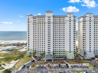 375 Beach Club Drive 1801, Gulf Shores, AL 36542