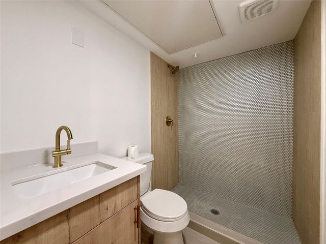 3617 Rosalie Street 1, Houston, TX 77004