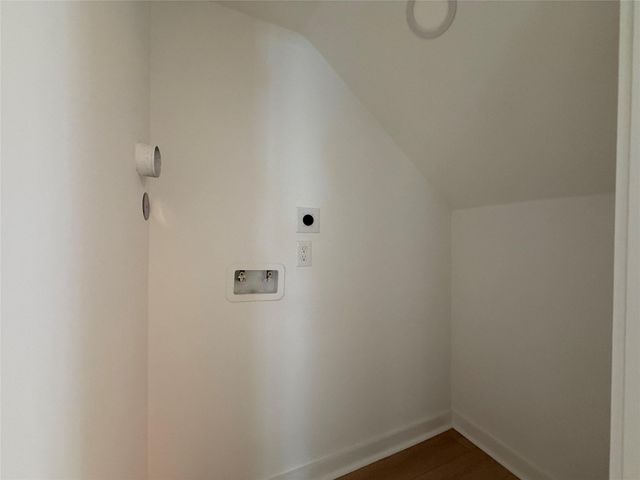 3617 Rosalie Street 1, Houston, TX 77004