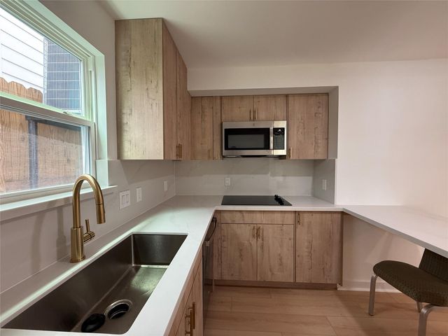 3617 Rosalie Street 1, Houston, TX 77004