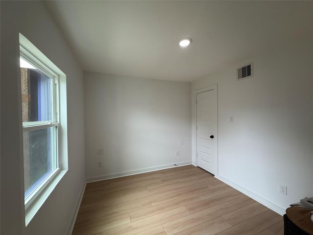 3617 Rosalie Street 1, Houston, TX 77004