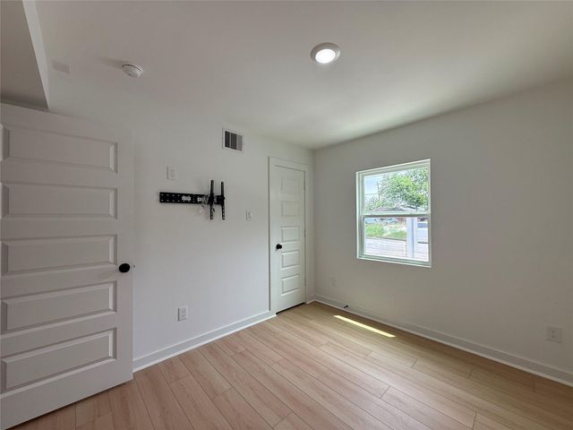 3617 Rosalie Street 1, Houston, TX 77004