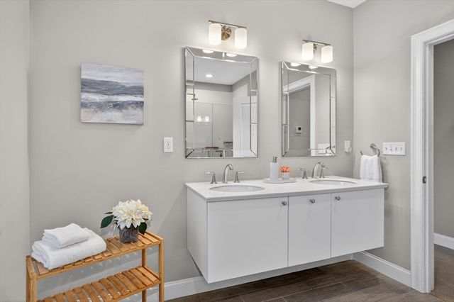 2 Inwood Drive 3012, Woburn, MA 01801