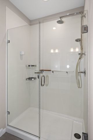 2 Inwood Drive 3012, Woburn, MA 01801