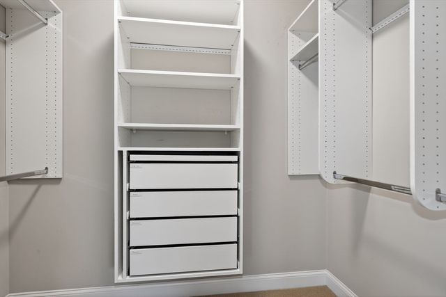 2 Inwood Drive 3012, Woburn, MA 01801