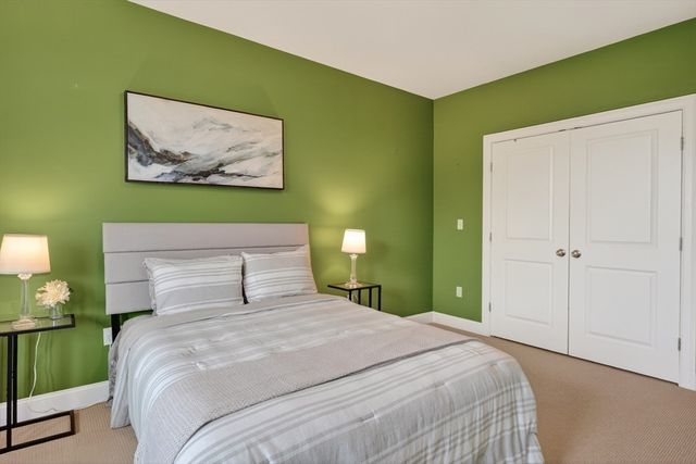 2 Inwood Drive 3012, Woburn, MA 01801