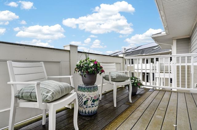 2 Inwood Drive 3012, Woburn, MA 01801