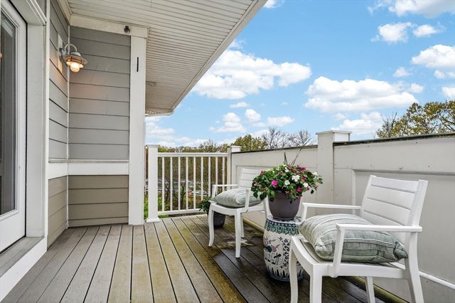 2 Inwood Drive 3012, Woburn, MA 01801