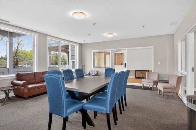 2 Inwood Drive 3012, Woburn, MA 01801