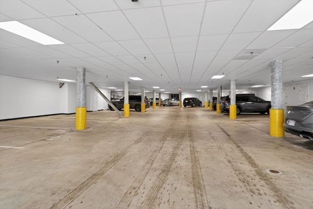 2 Inwood Drive 3012, Woburn, MA 01801