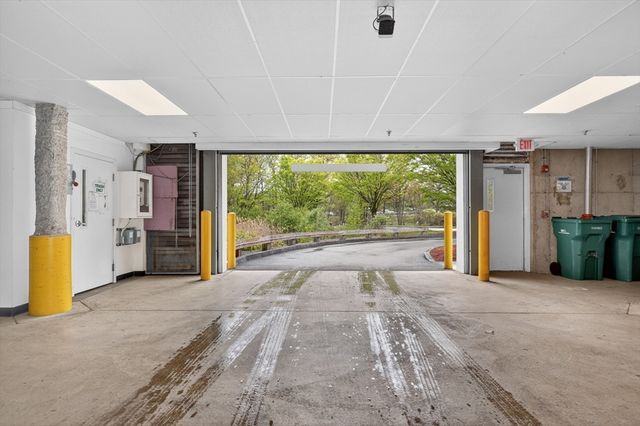 2 Inwood Drive 3012, Woburn, MA 01801