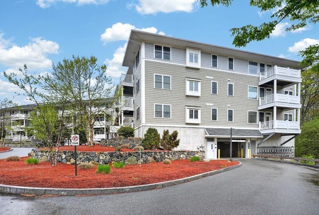 2 Inwood Drive 3012, Woburn, MA 01801