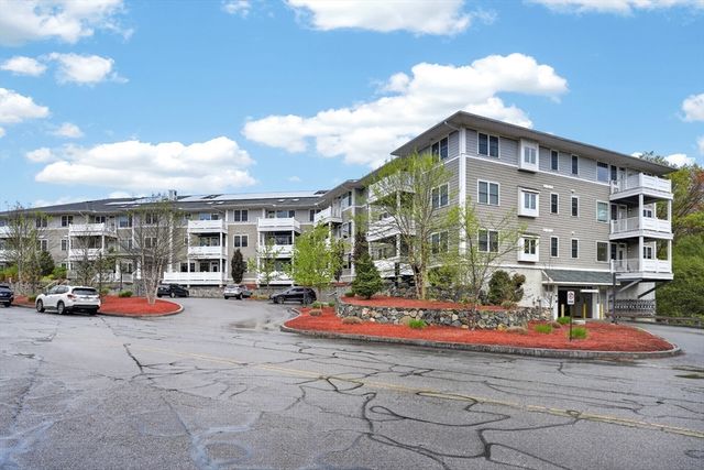 2 Inwood Drive 3012, Woburn, MA 01801