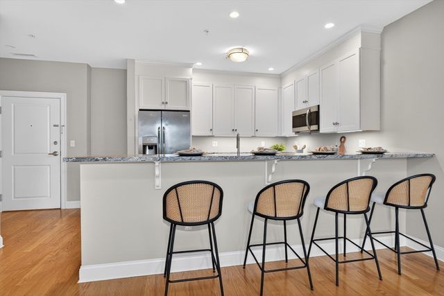 2 Inwood Drive 3012, Woburn, MA 01801