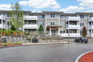 2 Inwood Drive 3012, Woburn, MA 01801