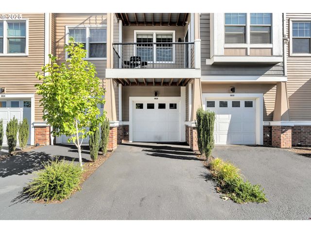 17181 Sw SNOWDALE St 105, Beaverton, OR 97007