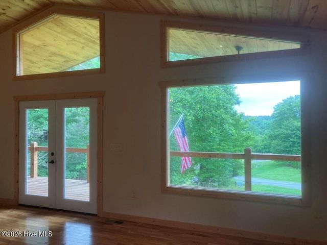 86 Point Overlook Trail, Murphy, NC 28906