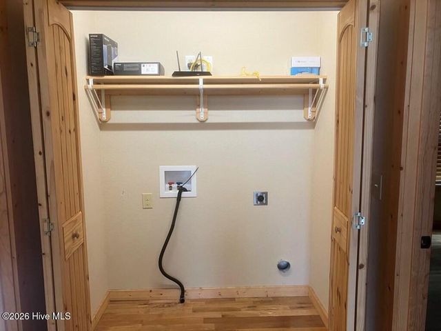 86 Point Overlook Trail, Murphy, NC 28906
