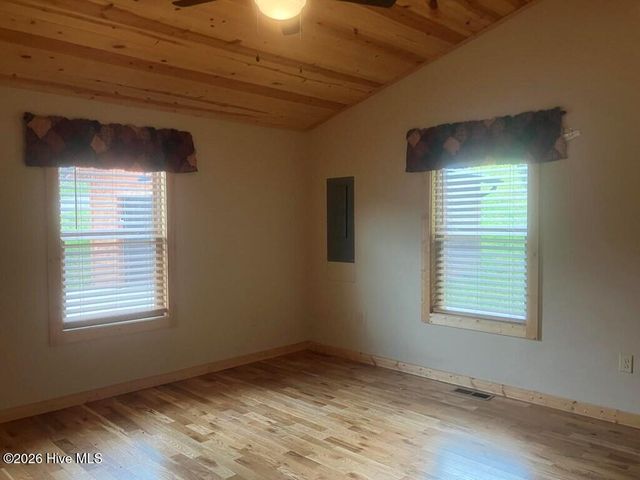 86 Point Overlook Trail, Murphy, NC 28906