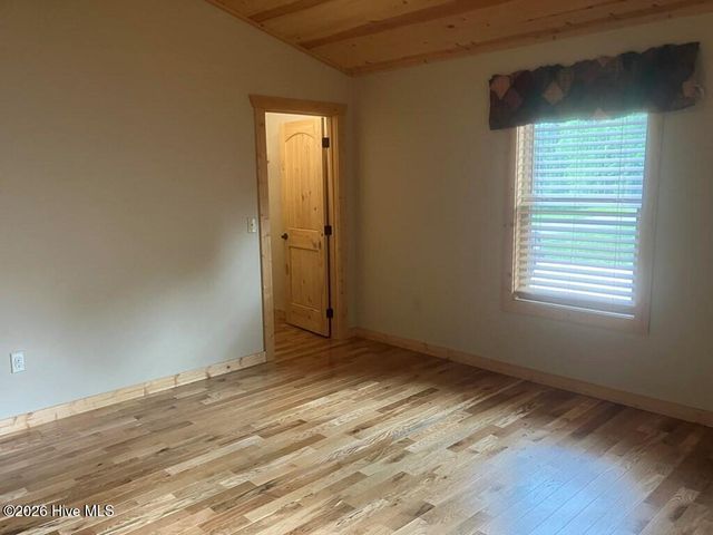 86 Point Overlook Trail, Murphy, NC 28906