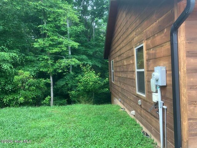 86 Point Overlook Trail, Murphy, NC 28906