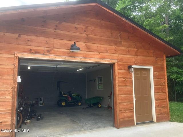86 Point Overlook Trail, Murphy, NC 28906