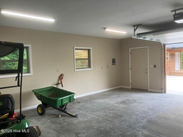 86 Point Overlook Trail, Murphy, NC 28906