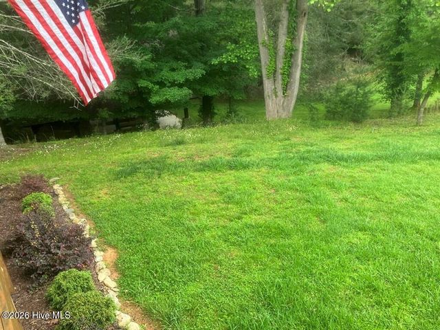86 Point Overlook Trail, Murphy, NC 28906