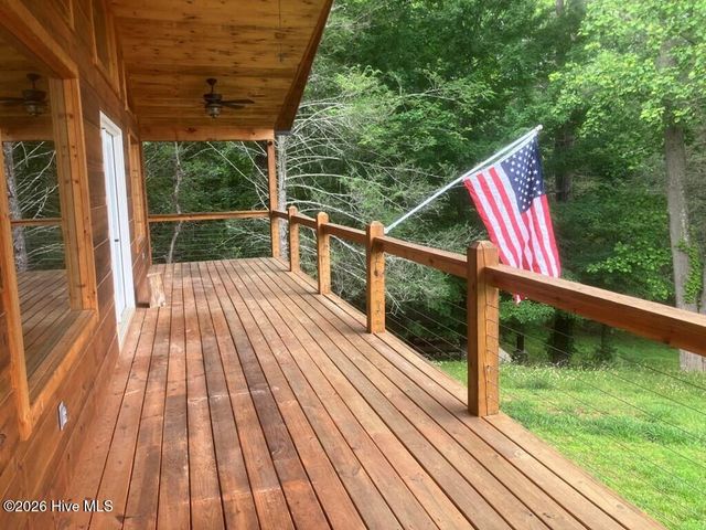 86 Point Overlook Trail, Murphy, NC 28906