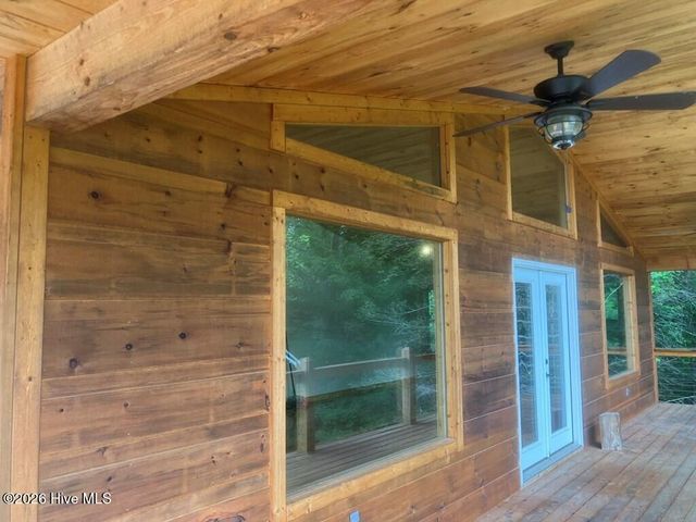 86 Point Overlook Trail, Murphy, NC 28906