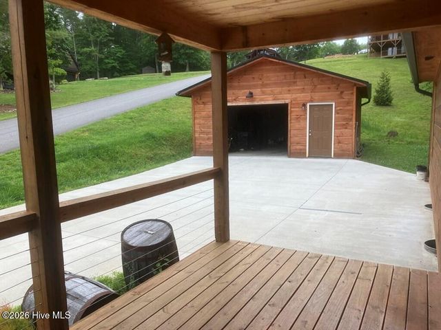 86 Point Overlook Trail, Murphy, NC 28906