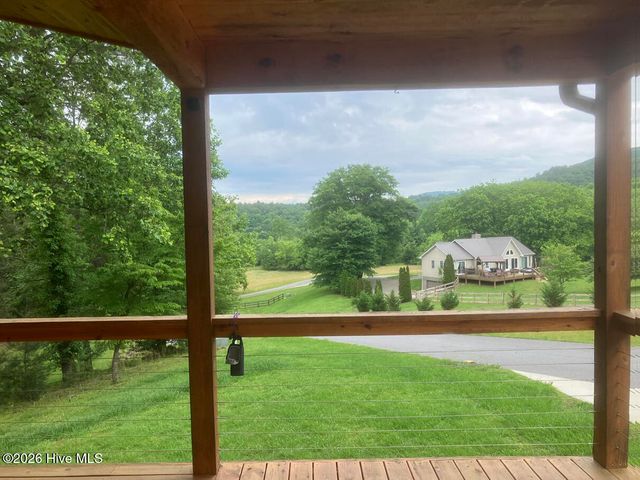 86 Point Overlook Trail, Murphy, NC 28906