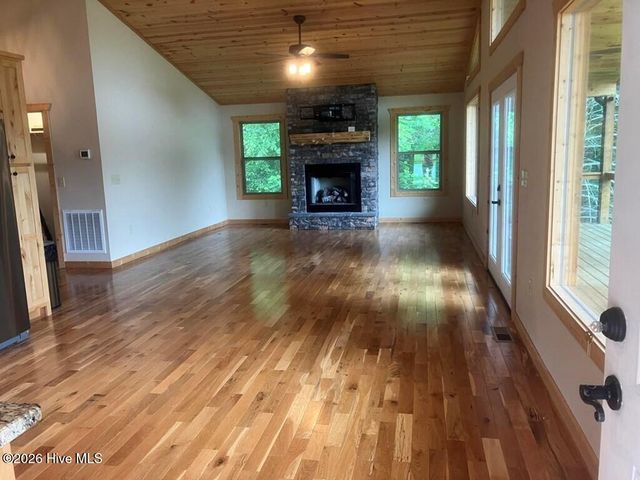 86 Point Overlook Trail, Murphy, NC 28906