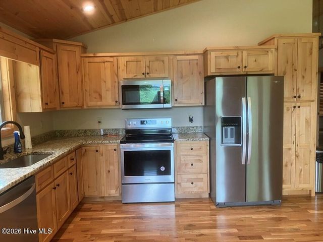 86 Point Overlook Trail, Murphy, NC 28906