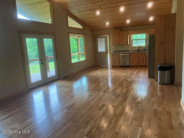 86 Point Overlook Trail, Murphy, NC 28906